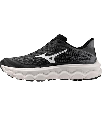 Amazon.com | Mizuno Men's Wave Horizon 7 Running Shoe | Support